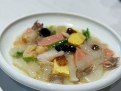 -老阊门菜馆(山塘街店)