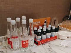 -同庆楼(天鹅酒家店)