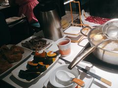-潮发潮汕牛肉店(永庆坊店)