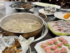 -鸽鸟轩(石岐店)