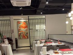 -旺顺阁鱼头泡饼(小红门店)