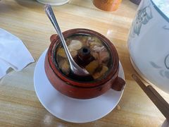 -德致祥云南过桥米线(云天小苑店)