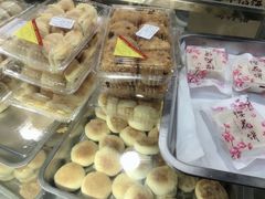 -矮子馅饼(大成路店)