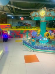 -宝燕乐园(闵行旗舰店)