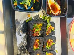 -火宫殿·小吃王国(坡子街店)