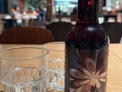 -一坐一忘云南菜(三里屯店)