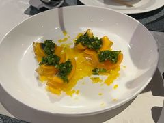 -鉴川·川菜传承(星汇两江店)