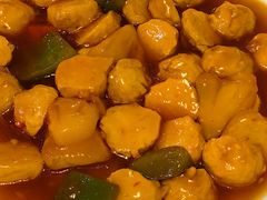 -佛有缘·32年老字号(广州首店)