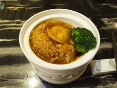 -蔡府家宴(699店)