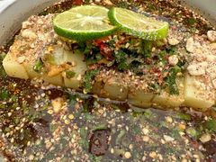 -雲物·云南小馆(好悦天地店)