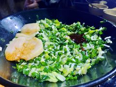 -九州酒场ひこぞう(1号店)