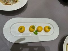 -墨宴(西洋湖店)