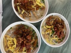 -江南濑粉店(文华路店)