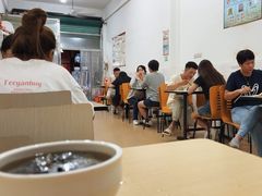 -忠义蚵仔煎