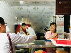 -朝阳东莞大包第一家