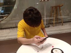 -奈雪的茶(石家庄万象城店)