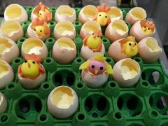 -海口绿发希尔顿酒店-田园汇自助餐·三文鱼·海鲜