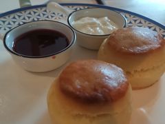 -必胜客(玫瑰坊店)