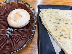 -张家老店全牛汤(院校街总店)