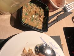 -星伦多自助料理·涮烤一体(嘉兴八佰伴店)