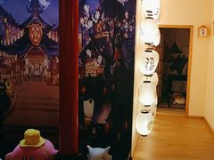 -Win Win电玩·日式の游戏馆