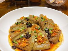 -一江水食府(后湖店)