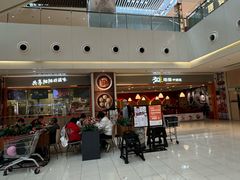 -阳阳中国饭(龙湖大兴天街)