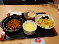 -永和大王(香缤店)