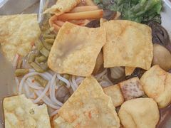 -柳蛳蛳螺蛳粉(朱辛庄TBD店)