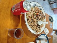 -弘德楼·自家菜园(朱家角古镇店)