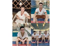 -在水一方商务休闲会所