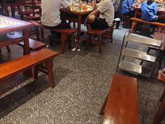 -老哥门肥肠鱼(鱼嘴店)