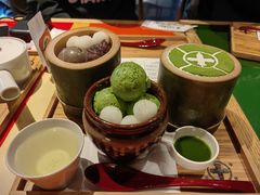 -中村藤吉(本店)