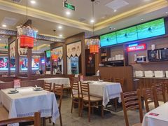 -苗小坛贵州酸汤鱼(百乐店)
