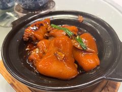 -南园酒家(前进路店)