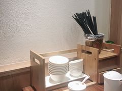 -韩萍老南京馄饨(河西万达店)
