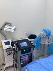 -禾慕时光医疗美容