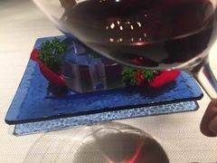 -王品牛排(常州吾悦广场店)