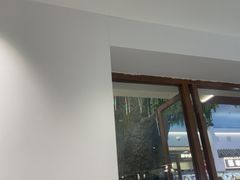 -拾光秀照相馆(石家庄勒泰中心店)