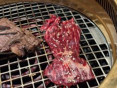 -MIKOMIKO和牛烧肉专门店(南门店)