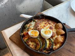 -农畉LONFOOD(福田星河COCOPark店)