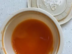 -胡麻(静安嘉里店)