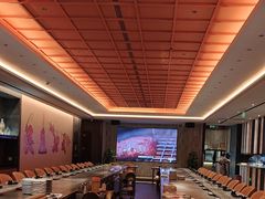 -赤坂亭·M9和牛烧肉·铁板烧·日料398放题(长泰广场店)