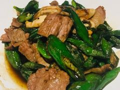 -成隆行·蟹王府(九江路店)