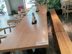 -官桥贡面(吉城大厦店)