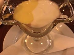 -TIAGO HOME KITCHEN(朝阳大悦城店)