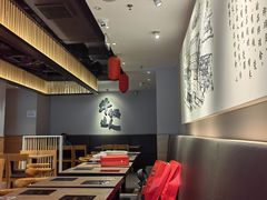 -吉野家(西客站南广场店)