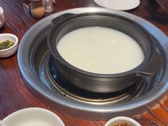 -大良毋米粥(锦龙路总店)