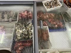 -李旺拉面烧烤