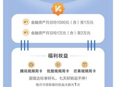 -中国民生银行(虹桥支行)